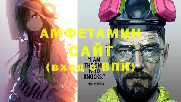Альфа ПВП Бородино