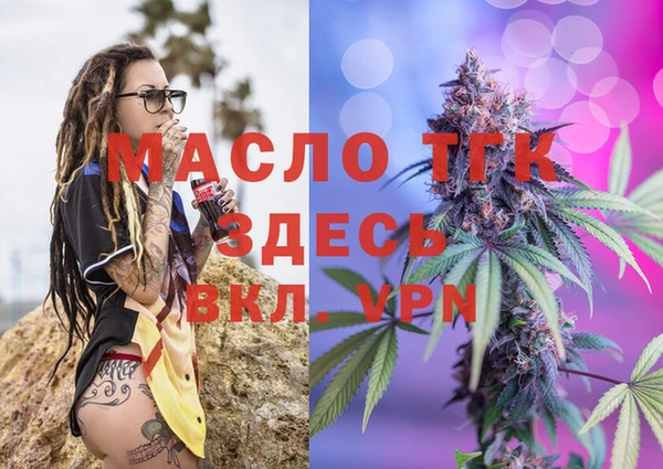 Альфа ПВП Бородино